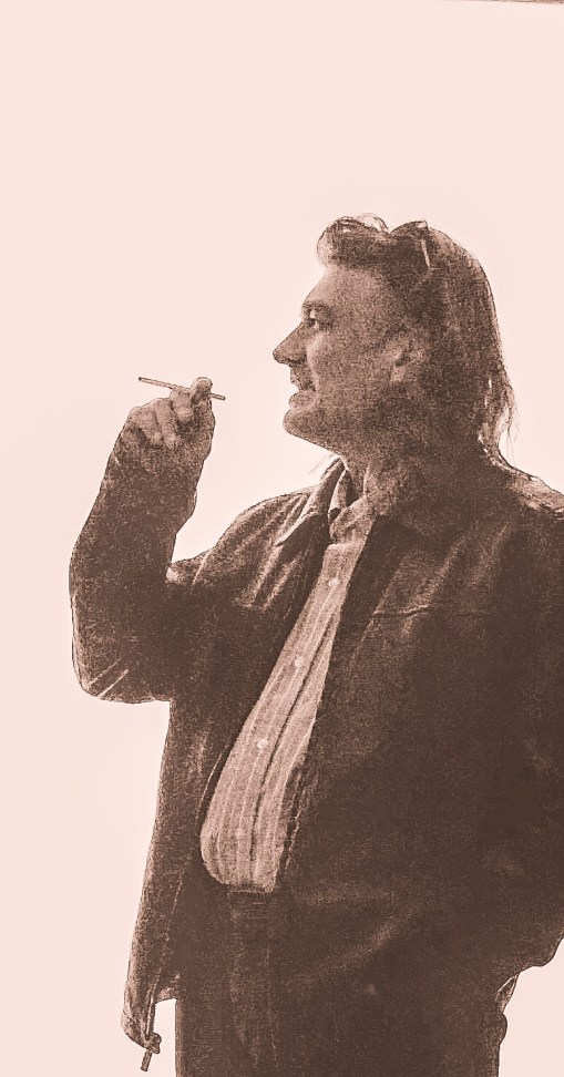 adobephotoshopexpress_b379a520cd2946309be1a3361028fc21