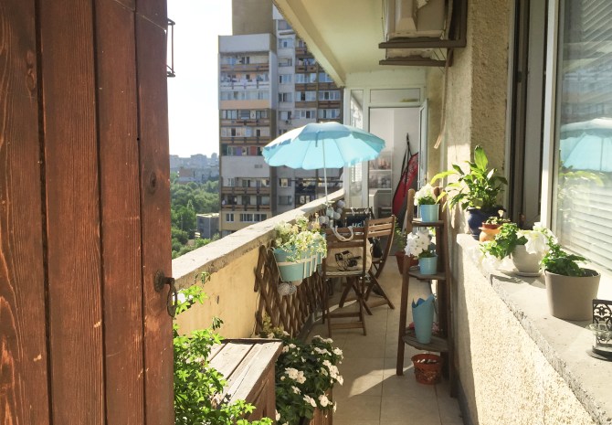 balcony-tourists-ikea-travel-blog-sofia-bulgaria-61