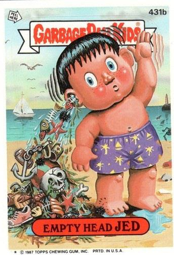 garbagehead-copy