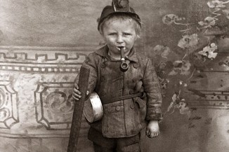 maines_child_labor_mess