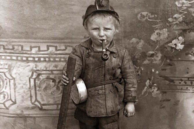 maines_child_labor_mess