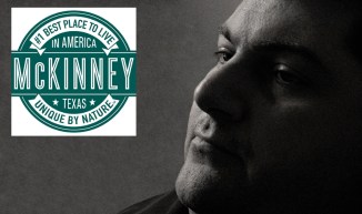 mckinney