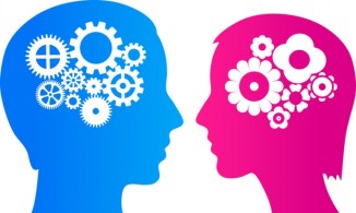 men-women-stress-response-743x445