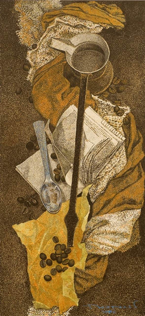 petrinel-gochev-coffee