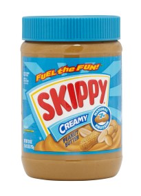 skippy-peanut-butter