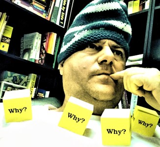 wp_20140909_00420140909095701