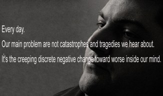 CreepingChanges copy