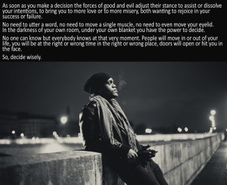 sleepless_nights copy