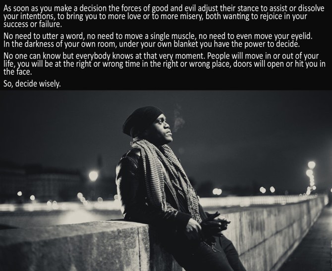 sleepless_nights copy