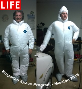 SpaceProgram copy